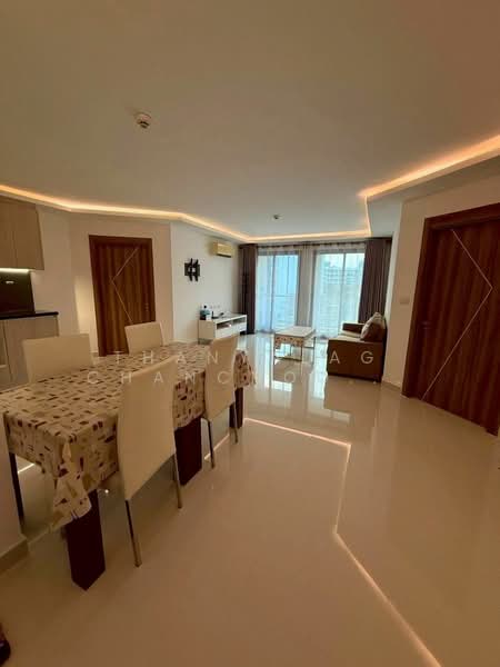 Laguna Beach Resort 3-The Maldives : ลากูน่า บีช รีสอร์ท 3-เดอะ มัลดีฟส์, ชลบุรี, ซ.จอมเทียน 9, บางละมุง, บางละมุง, ชลบุรี, 83 ตร.ม., คอนโด ขาย, โดย Thanyalag Chanchodtanakul, 500252540 - DDproperty.com