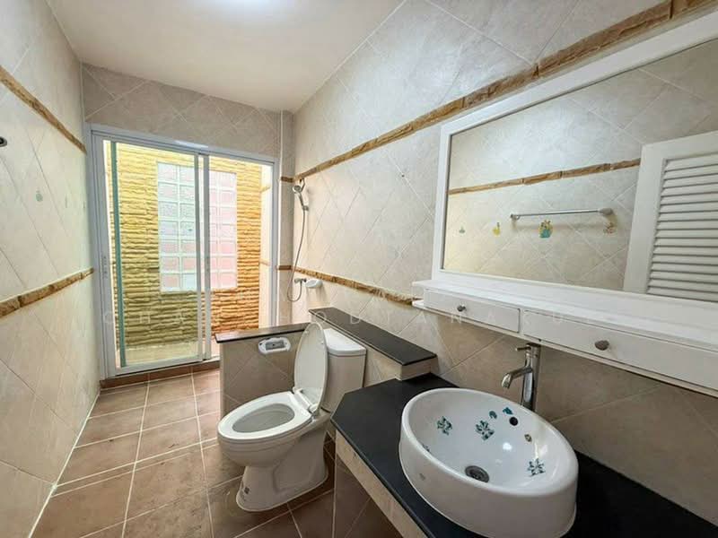 undefined, Chon Buri (Pattaya), Surasak, Si Racha, Chon Buri (Pattaya), 3 Bedrooms, 224 sqm, Single Detached House For Sale, by Thanyalag Chanchodtanakul, 500252544 - DDproperty.com