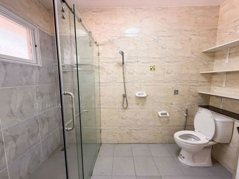 undefined, Chon Buri (Pattaya), Surasak, Si Racha, Chon Buri (Pattaya), 3 Bedrooms, 224 sqm, Single Detached House For Sale, by Thanyalag Chanchodtanakul, 500252544 - DDproperty.com