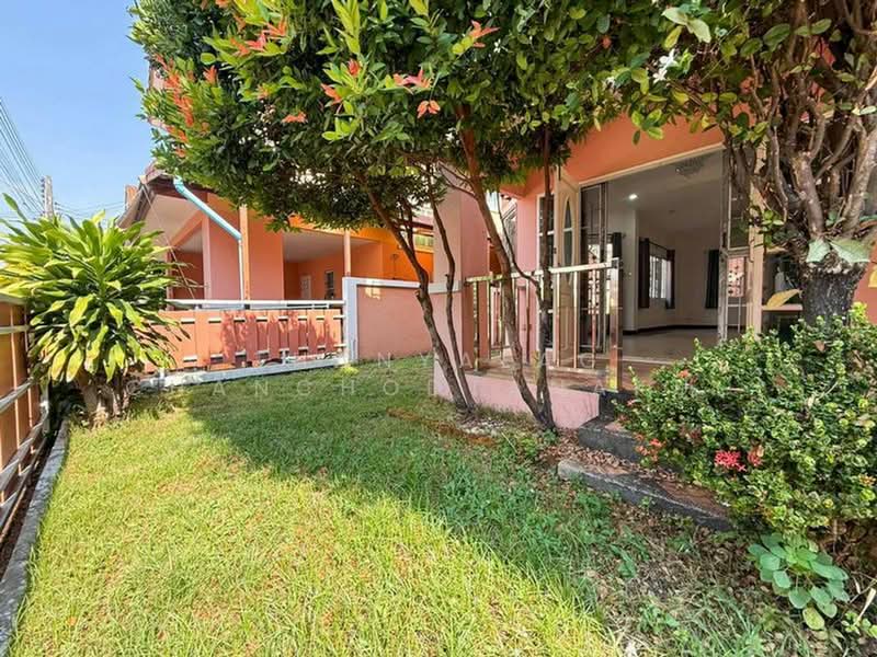 undefined, Chon Buri (Pattaya), Surasak, Si Racha, Chon Buri (Pattaya), 3 Bedrooms, 224 sqm, Single Detached House For Sale, by Thanyalag Chanchodtanakul, 500252544 - DDproperty.com