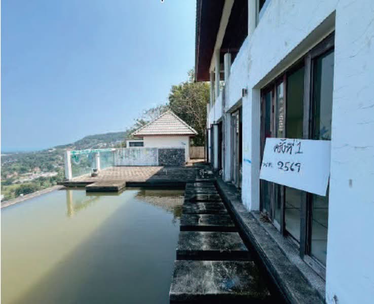 สุราษฎร์ธานี, Surat Thani, Bo Put, Ko Samui, Surat Thani, 3 Bedrooms, 1 sqm, Single Detached House For Sale, by คุณณิชชา สุดจันทร์, 500252548 - DDproperty.com