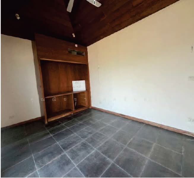 สุราษฎร์ธานี, Surat Thani, Bo Put, Ko Samui, Surat Thani, 3 Bedrooms, 1 sqm, Single Detached House For Sale, by คุณณิชชา สุดจันทร์, 500252548 - DDproperty.com