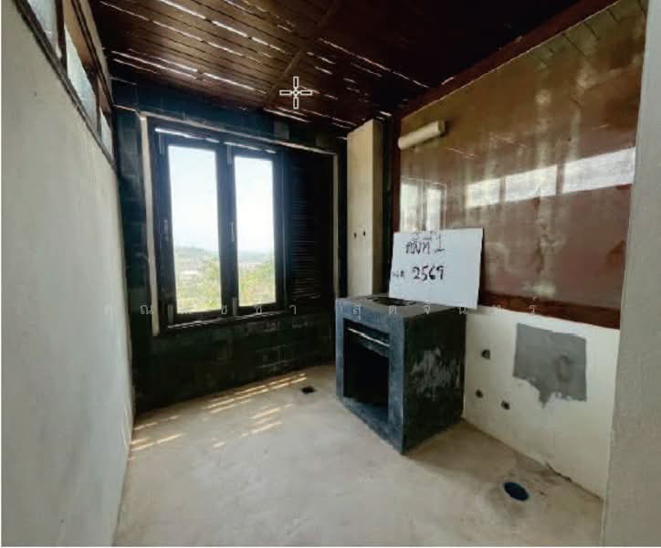 สุราษฎร์ธานี, Surat Thani, Bo Put, Ko Samui, Surat Thani, 3 Bedrooms, 1 sqm, Single Detached House For Sale, by คุณณิชชา สุดจันทร์, 500252548 - DDproperty.com