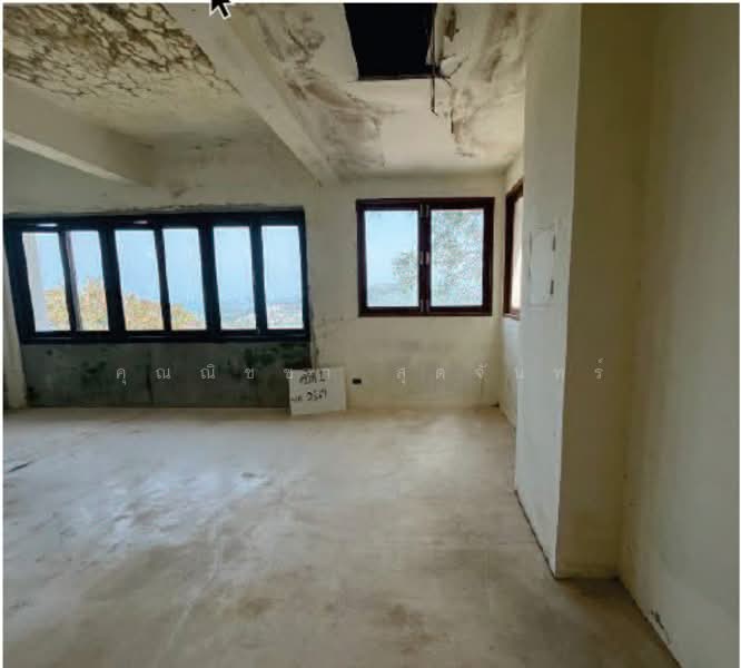 สุราษฎร์ธานี, สุราษฎร์ธานี, บ่อผุด, เกาะสมุย, สุราษฎร์ธานี, 1 ตร.ม., บ้านเดี่ยว ขาย, โดย คุณณิชชา สุดจันทร์, 500252548 - DDproperty.com