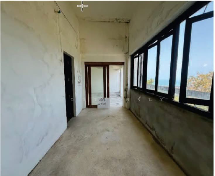 สุราษฎร์ธานี, Surat Thani, Bo Put, Ko Samui, Surat Thani, 3 Bedrooms, 1 sqm, Single Detached House For Sale, by คุณณิชชา สุดจันทร์, 500252548 - DDproperty.com