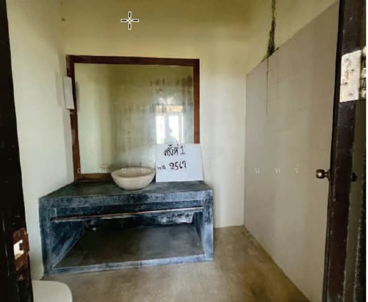 สุราษฎร์ธานี, Surat Thani, Bo Put, Ko Samui, Surat Thani, 3 Bedrooms, 1 sqm, Single Detached House For Sale, by คุณณิชชา สุดจันทร์, 500252548 - DDproperty.com