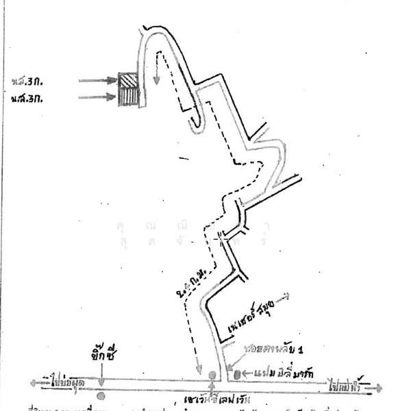 สุราษฎร์ธานี, สุราษฎร์ธานี, บ่อผุด, เกาะสมุย, สุราษฎร์ธานี, 1 ตร.ม., บ้านเดี่ยว ขาย, โดย คุณณิชชา สุดจันทร์, 500252548 - DDproperty.com