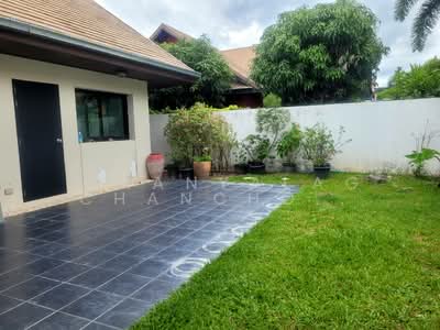 ขาย - Hua Hin Hill Village 2 : หัวหิน ฮิลล์ วิลเลจ 2, ประจวบคีรีขันธ์