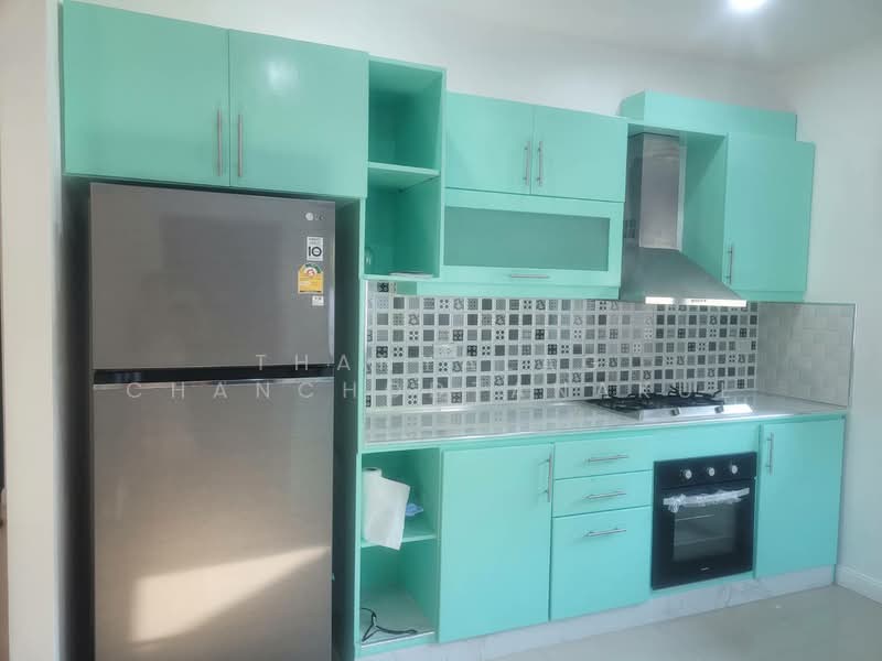Hua Hin Hill Village 2, Prachuap Khiri Khan, Soi 102, Nong Kae, Hua Hin, Prachuap Khiri Khan, 3 Bedrooms, 150 sqm, Villa For Sale, by Thanyalag Chanchodtanakul, 500252549 - DDproperty.com