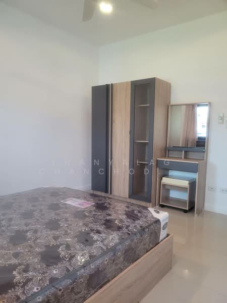 Hua Hin Hill Village 2, Prachuap Khiri Khan, Soi 102, Nong Kae, Hua Hin, Prachuap Khiri Khan, 3 Bedrooms, 150 sqm, Villa For Sale, by Thanyalag Chanchodtanakul, 500252549 - DDproperty.com