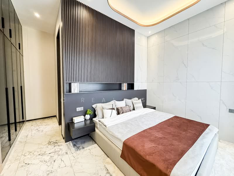 Luxury Pool Villa for Sale Buakhao South Pattaya 6 Bedroom, Chon Buri (Pattaya), Bang Lamung, Bang Lamung (Pattaya), Chon Buri (Pattaya), 6 Bedrooms, 900 sqm, Villa For Sale, by PLC real estate, 500252551 - DDproperty.com