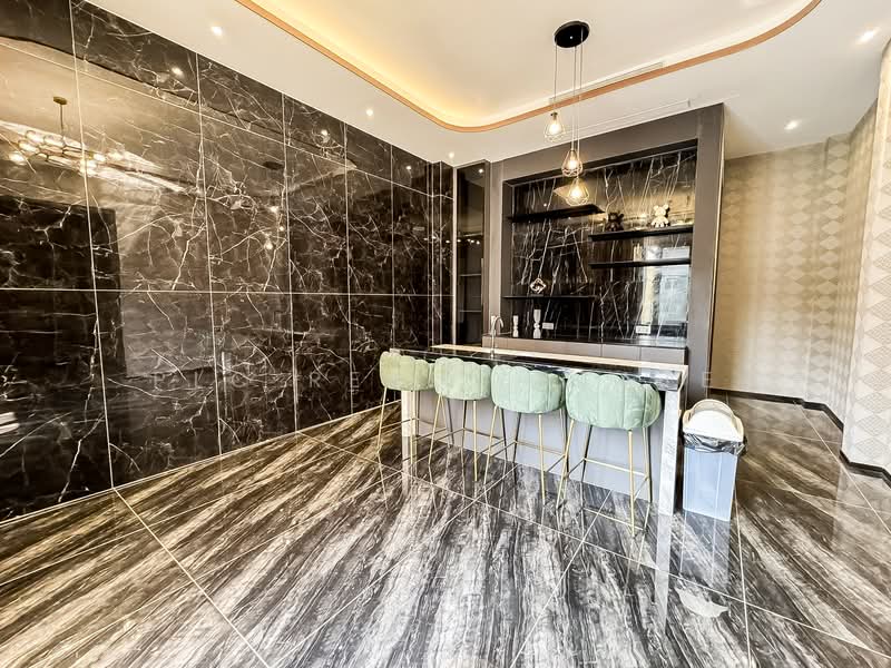 Luxury Pool Villa for Sale Buakhao South Pattaya 6 Bedroom, Chon Buri (Pattaya), Bang Lamung, Bang Lamung (Pattaya), Chon Buri (Pattaya), 6 Bedrooms, 900 sqm, Villa For Sale, by PLC real estate, 500252551 - DDproperty.com