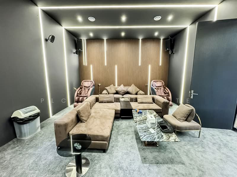 Luxury Pool Villa for Sale Buakhao South Pattaya 6 Bedroom, Chon Buri (Pattaya), Bang Lamung, Bang Lamung (Pattaya), Chon Buri (Pattaya), 6 Bedrooms, 900 sqm, Villa For Sale, by PLC real estate, 500252551 - DDproperty.com