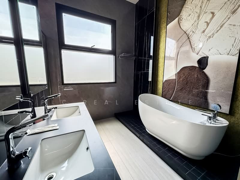 Luxury Pool Villa for Sale Buakhao South Pattaya 6 Bedroom, Chon Buri (Pattaya), Bang Lamung, Bang Lamung (Pattaya), Chon Buri (Pattaya), 6 Bedrooms, 900 sqm, Villa For Sale, by PLC real estate, 500252551 - DDproperty.com