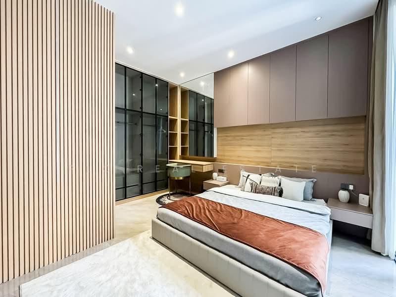 Luxury Pool Villa for Sale Buakhao South Pattaya 6 Bedroom, Chon Buri (Pattaya), Bang Lamung, Bang Lamung (Pattaya), Chon Buri (Pattaya), 6 Bedrooms, 900 sqm, Villa For Sale, by PLC real estate, 500252551 - DDproperty.com