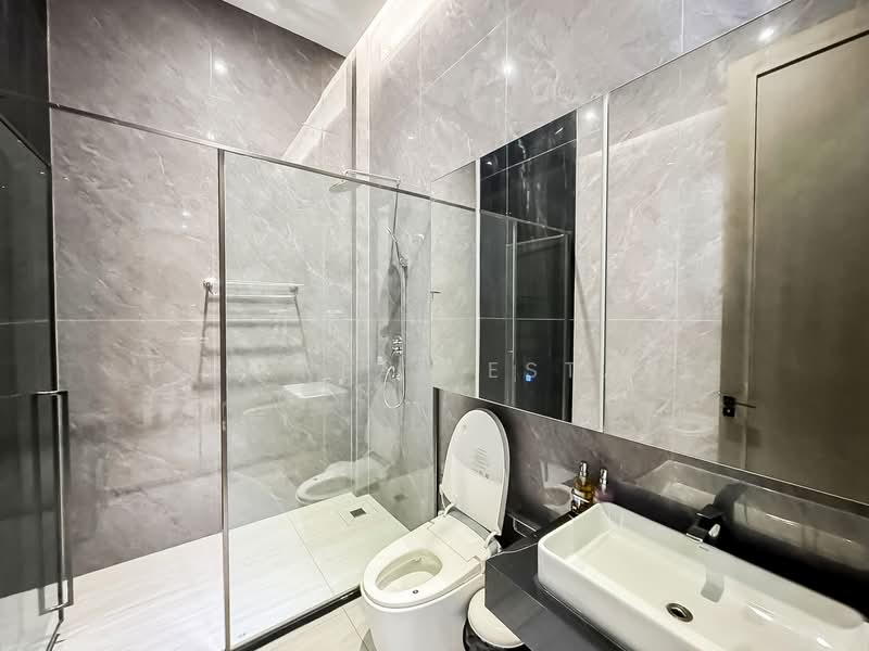 Luxury Pool Villa for Sale Buakhao South Pattaya 6 Bedroom, Chon Buri (Pattaya), Bang Lamung, Bang Lamung (Pattaya), Chon Buri (Pattaya), 6 Bedrooms, 900 sqm, Villa For Sale, by PLC real estate, 500252551 - DDproperty.com