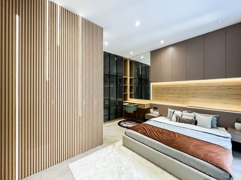 ขาย พูลวิลล่าหรู 6 ห้องนอน ที่ บัวขาว พัทยาใต้ ใจกลางเมือง, ชลบุรี, บางละมุง, บางละมุง, ชลบุรี, 900 ตร.ม., วิลล่า ขาย, โดย PLC real estate, 500252551 - DDproperty.com