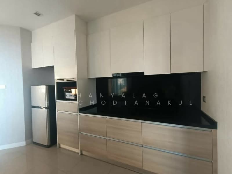 Reflection Jomtien Beach, Chon Buri (Pattaya), 15 Village No. 1 98/1, Na Chom Thian, Sattahip, Chon Buri (Pattaya), 3 Bedrooms, 217 sqm, Condo For Sale, by Thanyalag Chanchodtanakul, 500252556 - DDproperty.com