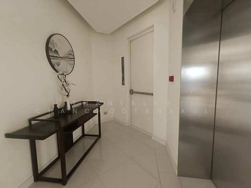 Reflection Jomtien Beach, Chon Buri (Pattaya), 15 Village No. 1 98/1, Na Chom Thian, Sattahip, Chon Buri (Pattaya), 3 Bedrooms, 217 sqm, Condo For Sale, by Thanyalag Chanchodtanakul, 500252556 - DDproperty.com