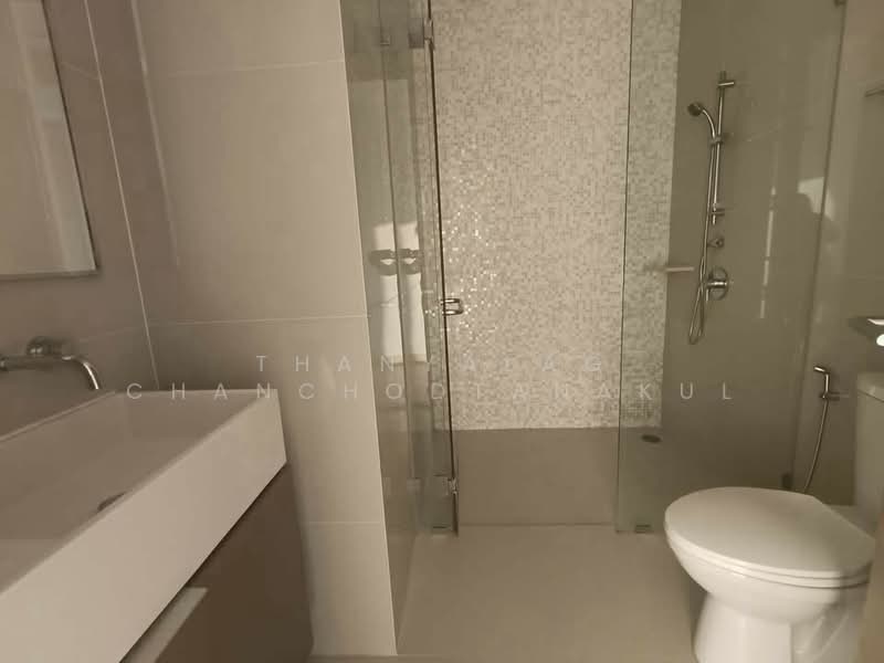 Reflection Jomtien Beach, Chon Buri (Pattaya), 15 Village No. 1 98/1, Na Chom Thian, Sattahip, Chon Buri (Pattaya), 3 Bedrooms, 217 sqm, Condo For Sale, by Thanyalag Chanchodtanakul, 500252556 - DDproperty.com