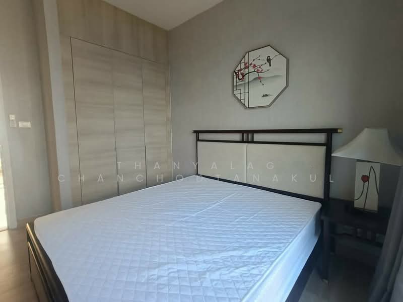 Reflection Jomtien Beach, Chon Buri (Pattaya), 15 Village No. 1 98/1, Na Chom Thian, Sattahip, Chon Buri (Pattaya), 3 Bedrooms, 217 sqm, Condo For Sale, by Thanyalag Chanchodtanakul, 500252556 - DDproperty.com