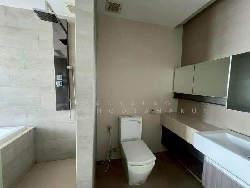 Cetus Beachfront, Chon Buri (Pattaya), Village No. 12 422 Jomtiensaineung Rd, Na Kloe, Bang Lamung (Pattaya), Chon Buri (Pattaya), 2 Bedrooms, 89 sqm, Condo For Sale, by Thanyalag Chanchodtanakul, 500252558 - DDproperty.com