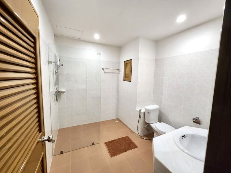 Hommory Residence West Chalong, Phuket, Chalong, Muang Phuket, Phuket, 1 Bedroom, 50 sqm, Condo For Rent, by primeglobalasset Bank, 500252559 - DDproperty.com