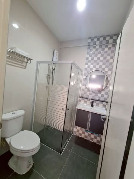 Townhome for Rent Near BTS Bang Chak (SPSJP274), Bangkok, สุขุมวิท91, Bang Chak, Phra Khanong, Bangkok, 6 Bedrooms, 310 sqm, Townhouse For Rent, by Khun Jane, 500252560 - DDproperty.com