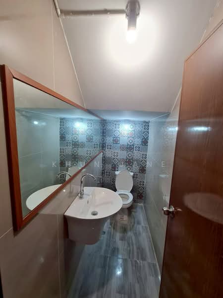 Townhome for Rent Near BTS Bang Chak (SPSJP274), Bangkok, สุขุมวิท91, Bang Chak, Phra Khanong, Bangkok, 6 Bedrooms, 310 sqm, Townhouse For Rent, by Khun Jane, 500252560 - DDproperty.com