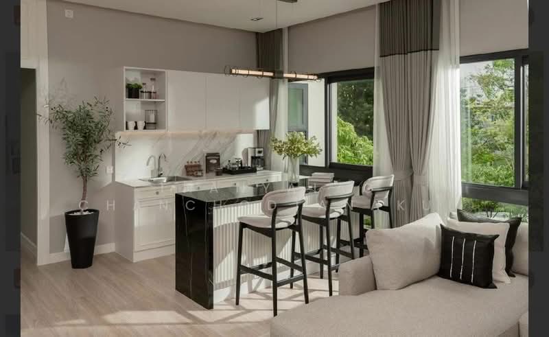 วิลล่า 4-ห้องนอน, ชลบุรี, นาเกลือ, บางละมุง, ชลบุรี, 400 ตร.ม., วิลล่า ขาย, โดย Thanyalag Chanchodtanakul, 500252561 - DDproperty.com