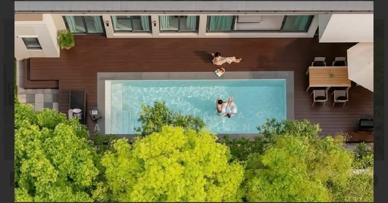 4-BR Villa, Chon Buri (Pattaya), Na Kloe, Bang Lamung (Pattaya), Chon Buri (Pattaya), 4 Bedrooms, 400 sqm, Villa For Sale, by Thanyalag Chanchodtanakul, 500252561 - DDproperty.com