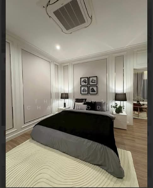 4-BR Villa, Chon Buri (Pattaya), Na Kloe, Bang Lamung (Pattaya), Chon Buri (Pattaya), 4 Bedrooms, 400 sqm, Villa For Sale, by Thanyalag Chanchodtanakul, 500252561 - DDproperty.com