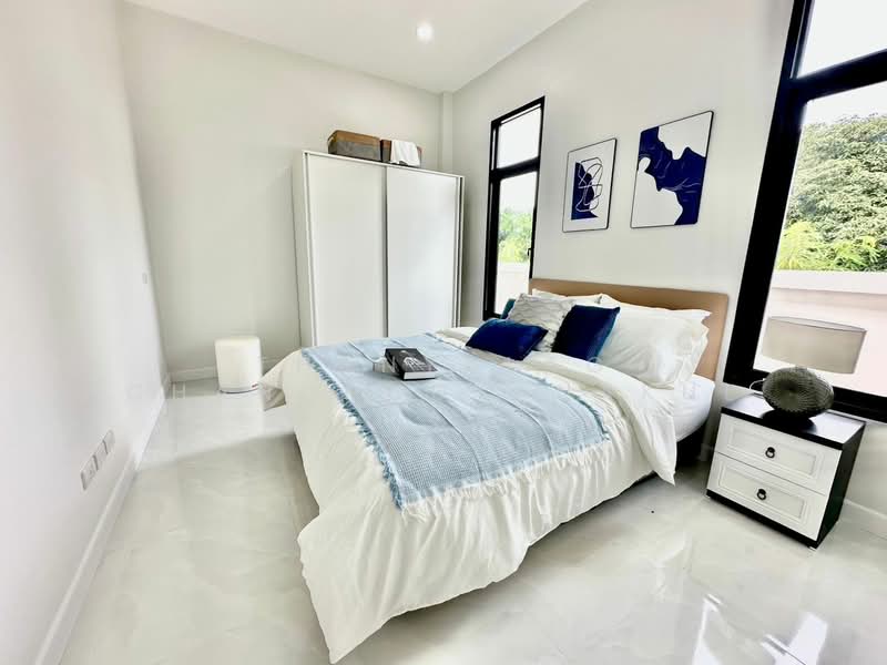 undefined, Prachuap Khiri Khan, Hin Lek Fai, Hua Hin, Prachuap Khiri Khan, 4 Bedrooms, 213 sqm, Villa For Sale, by Thanyalag Chanchodtanakul, 500252568 - DDproperty.com