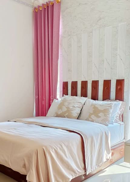 5 Bedroom Luxury Villa for Sale in Huay Yai Pattaya, Chon Buri (Pattaya), Bang Lamung, Bang Lamung (Pattaya), Chon Buri (Pattaya), 5 Bedrooms, 379 sqm, Villa For Sale, by PLC real estate, 500252571 - DDproperty.com