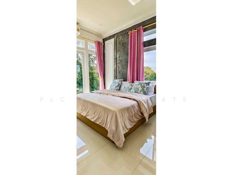 5 Bedroom Luxury Villa for Sale in Huay Yai Pattaya, Chon Buri (Pattaya), Bang Lamung, Bang Lamung (Pattaya), Chon Buri (Pattaya), 5 Bedrooms, 379 sqm, Villa For Sale, by PLC real estate, 500252571 - DDproperty.com