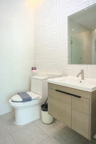 undefined, Chon Buri (Pattaya), Huai Yai, Bang Lamung (Pattaya), Chon Buri (Pattaya), 9 Bedrooms, 736 sqm, Single Detached House For Sale, by Thanyalag Chanchodtanakul, 500252572 - DDproperty.com