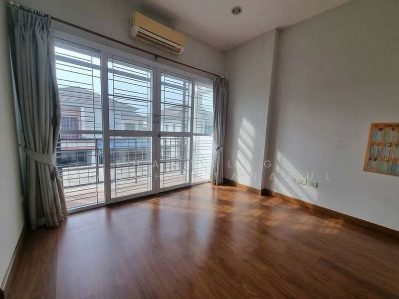 undefined, Chon Buri (Pattaya), Surasak, Si Racha, Chon Buri (Pattaya), 4 Bedrooms, 211 sqm, Single Detached House For Sale, by Thanyalag Chanchodtanakul, 500252577 - DDproperty.com