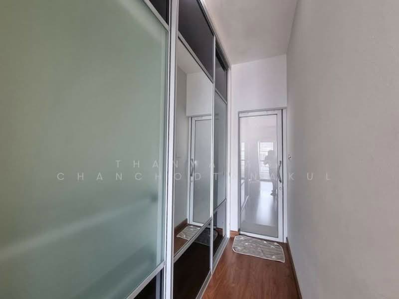 undefined, Chon Buri (Pattaya), Surasak, Si Racha, Chon Buri (Pattaya), 4 Bedrooms, 211 sqm, Single Detached House For Sale, by Thanyalag Chanchodtanakul, 500252577 - DDproperty.com