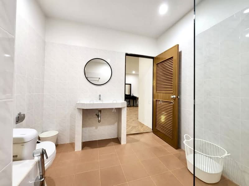 Hommory Residence West Chalong : โฮมโมรี่ เรสซิเดนซ์ ฉลองตะวันตก, ภูเก็ต, ฉลอง, เมืองภูเก็ต, ภูเก็ต, 51 ตร.ม., คอนโด ให้เช่า, โดย primeglobalasset Ao, 500252578 - DDproperty.com