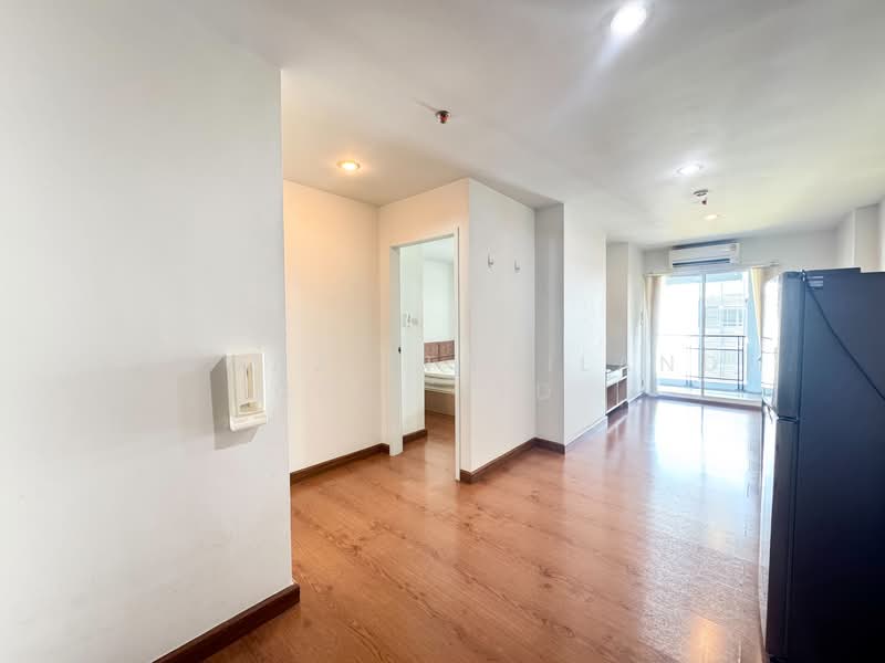 The Next Garden Suites, Bangkok, 111 Soi Sukhumvit 52, Sukhumvit Road, Bang Chak, Phra Khanong, Bangkok, 1 Bedroom, 53 sqm, Condo For Sale, by Fazwaz (Thailand) Co., Ltd., 500252579 - DDproperty.com