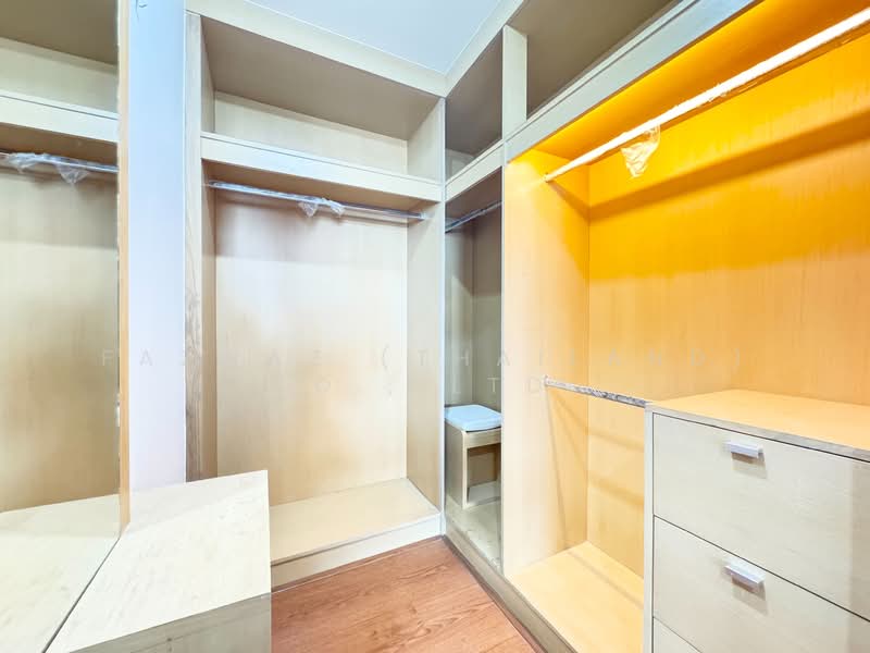 The Next Garden Suites, Bangkok, 111 Soi Sukhumvit 52, Sukhumvit Road, Bang Chak, Phra Khanong, Bangkok, 1 Bedroom, 53 sqm, Condo For Sale, by Fazwaz (Thailand) Co., Ltd., 500252579 - DDproperty.com