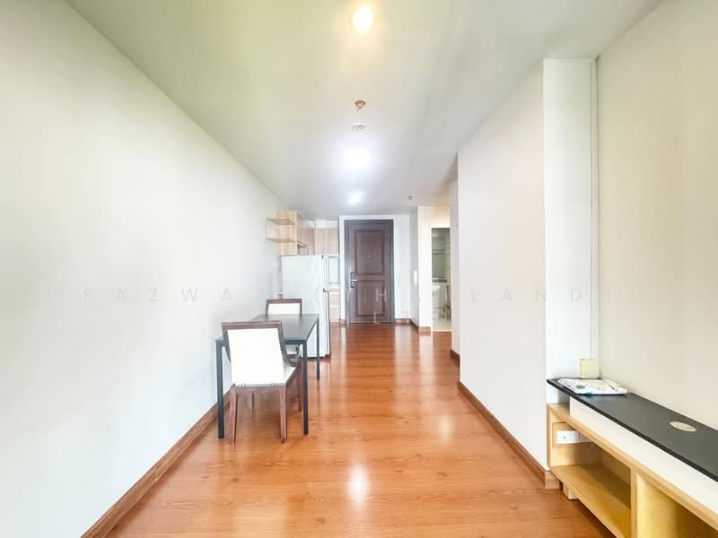 The Next Garden Suites : เดอะเน็กซ์ การ์เด้นสูท, กรุงเทพ, 111 ซอยสุขุมวิท 52 ถนนสุขุมวิท, บางจาก, พระโขนง, กรุงเทพ, 53 ตร.ม., คอนโด ขาย, โดย Fazwaz (Thailand) Co., Ltd., 500252579 - DDproperty.com