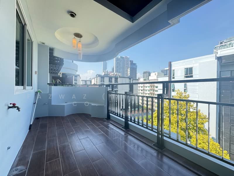 The Next Garden Suites : เดอะเน็กซ์ การ์เด้นสูท, กรุงเทพ, 111 ซอยสุขุมวิท 52 ถนนสุขุมวิท, บางจาก, พระโขนง, กรุงเทพ, 53 ตร.ม., คอนโด ขาย, โดย Fazwaz (Thailand) Co., Ltd., 500252579 - DDproperty.com