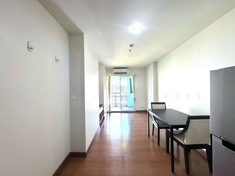The Next Garden Suites : เดอะเน็กซ์ การ์เด้นสูท, กรุงเทพ, 111 ซอยสุขุมวิท 52 ถนนสุขุมวิท, บางจาก, พระโขนง, กรุงเทพ, 53 ตร.ม., คอนโด ขาย, โดย Fazwaz (Thailand) Co., Ltd., 500252579 - DDproperty.com