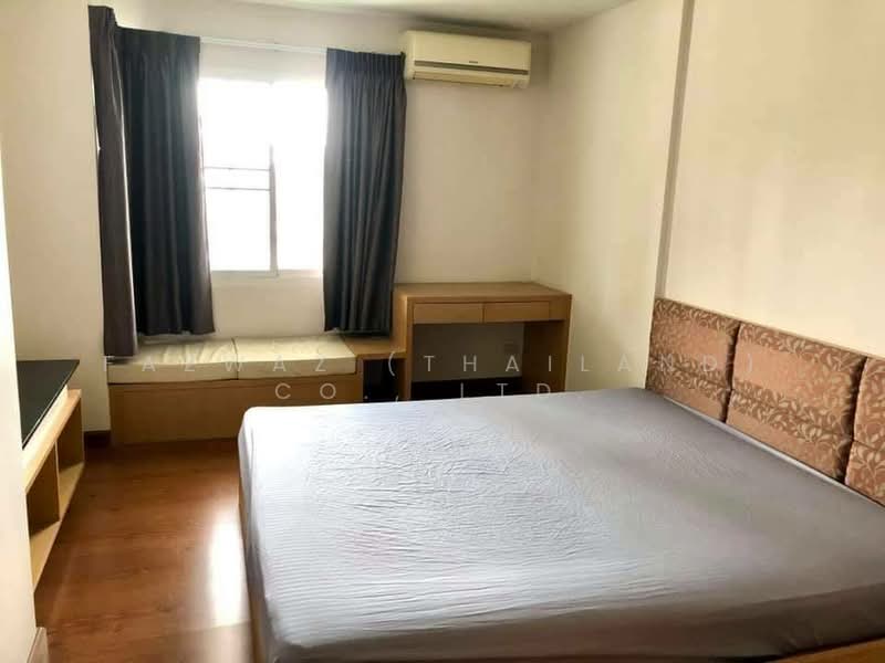 The Next Garden Suites : เดอะเน็กซ์ การ์เด้นสูท, กรุงเทพ, 111 ซอยสุขุมวิท 52 ถนนสุขุมวิท, บางจาก, พระโขนง, กรุงเทพ, 52 ตร.ม., คอนโด ขาย, โดย Fazwaz (Thailand) Co., Ltd., 500252579 - DDproperty.com