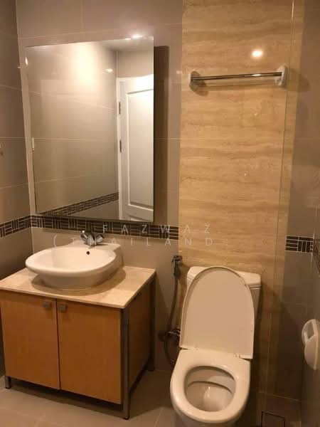 The Next Garden Suites, Bangkok, 111 Soi Sukhumvit 52, Sukhumvit Road, Bang Chak, Phra Khanong, Bangkok, 1 Bedroom, 52 sqm, Condo For Sale, by Fazwaz (Thailand) Co., Ltd., 500252579 - DDproperty.com