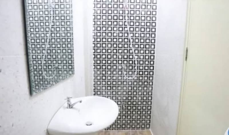 Townhouse in Lat Phrao 45, Bangkok, ลาดพร้าว, Samsen Nok, Huai Khwang, Bangkok, Studio, 352 sqm, Townhouse For Sale, by Connex Property, 500252583 - DDproperty.com