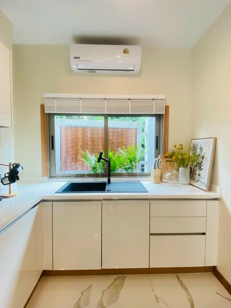 Chalong Villa, ภูเก็ต, ฉลอง, เมืองภูเก็ต, ภูเก็ต, 250 ตร.ม., วิลล่า ให้เช่า, โดย Primeglobolasset best, 500252589 - DDproperty.com