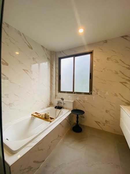 Chalong Villa, ภูเก็ต, ฉลอง, เมืองภูเก็ต, ภูเก็ต, 250 ตร.ม., วิลล่า ให้เช่า, โดย Primeglobolasset best, 500252589 - DDproperty.com