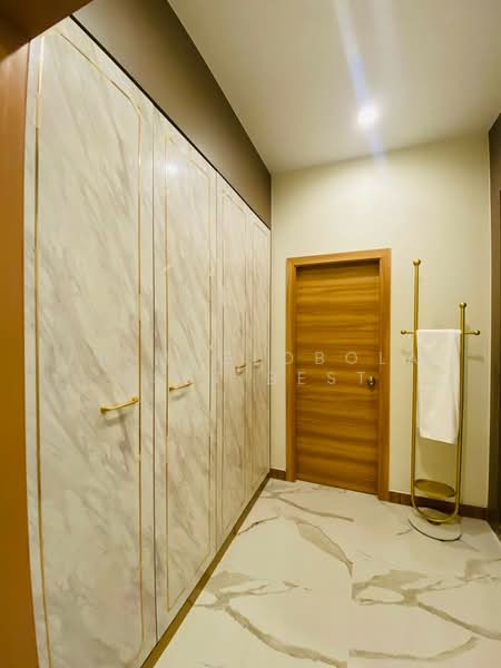 Chalong Villa, ภูเก็ต, ฉลอง, เมืองภูเก็ต, ภูเก็ต, 250 ตร.ม., วิลล่า ให้เช่า, โดย Primeglobolasset best, 500252589 - DDproperty.com